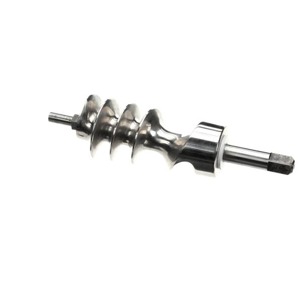 Worm/ Spiral Propeller Min0022